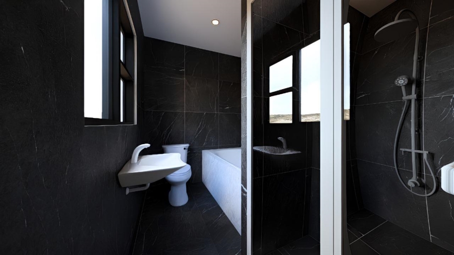 3 Bedroom Property for Sale in Roodepan Northern Cape